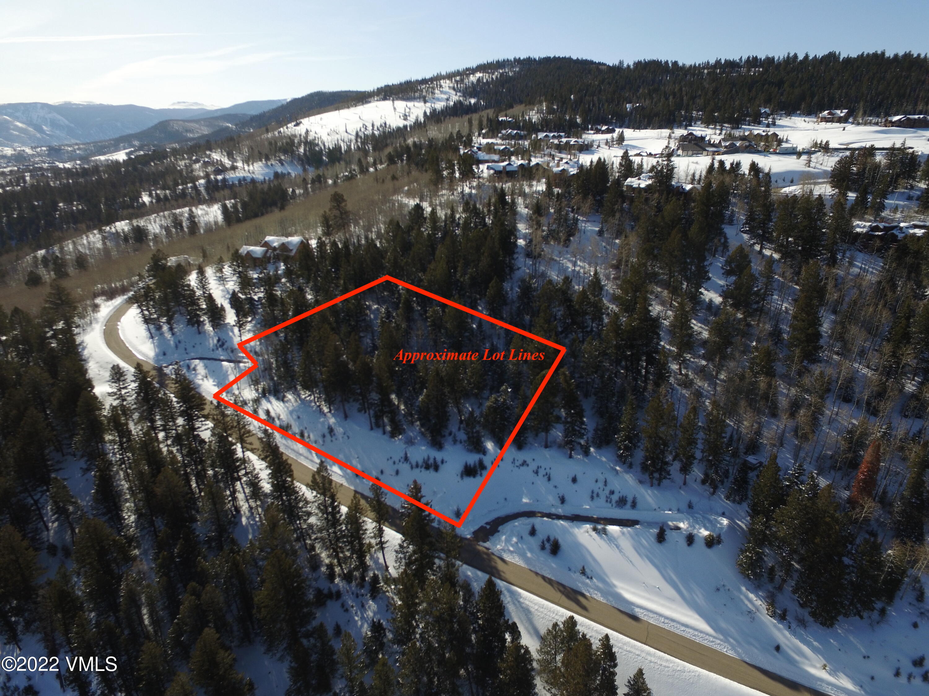 176 Sunquist Road Edwards, CO 81632 - Photo 3 of 19