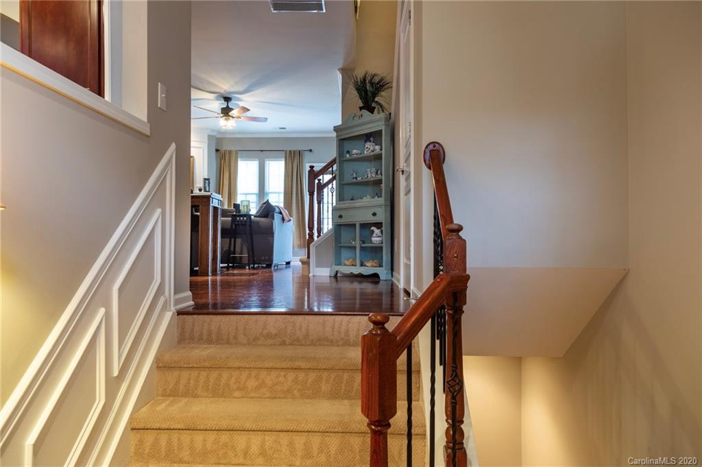 564 6th Baxter Crossing, Unit 13 Fort Mill, SC 29708 - Photo 15 of 39