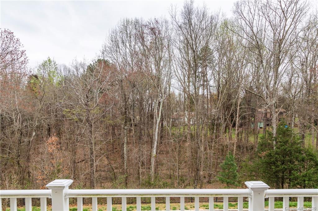 564 6th Baxter Crossing, Unit 13 Fort Mill, SC 29708 - Photo 21 of 39 a view of a city from a balcony