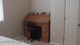 6473 West Ina Road Tucson, AZ 85743 - Photo 11 of 50 Gallery Image 11