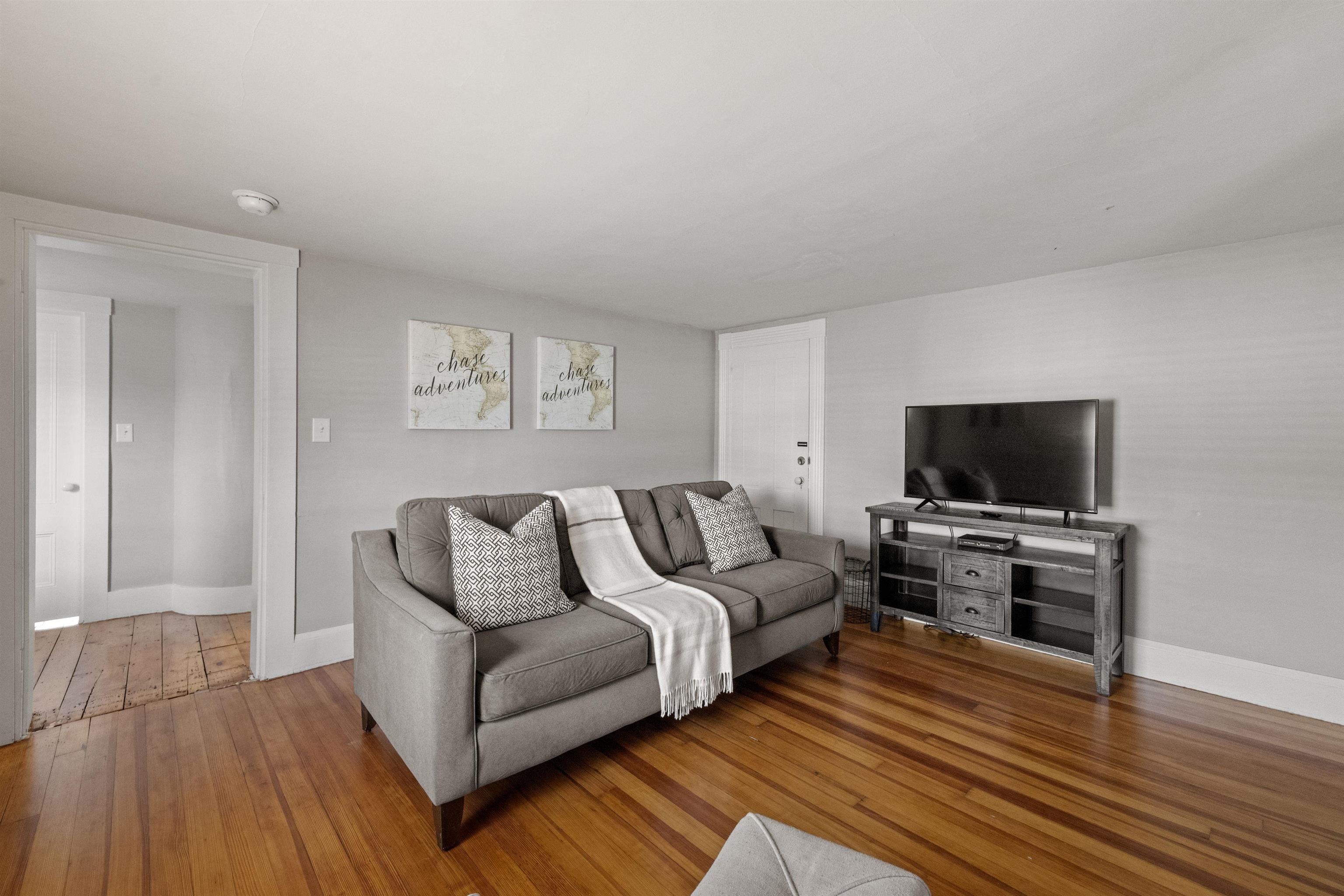 23 B Portsmouth Avenue Exeter, NH 03833 - Photo 14 of 60