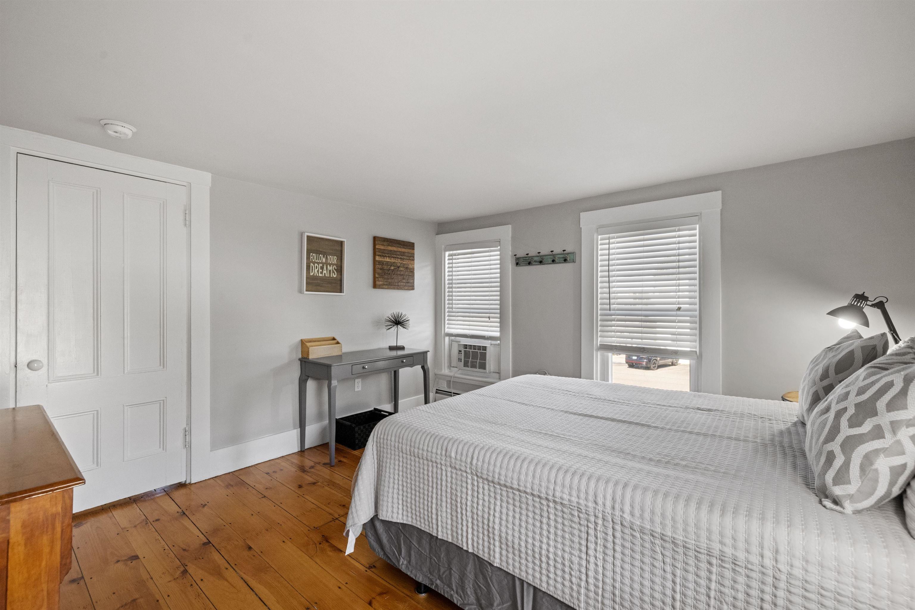 23 B Portsmouth Avenue Exeter, NH 03833 - Photo 17 of 60