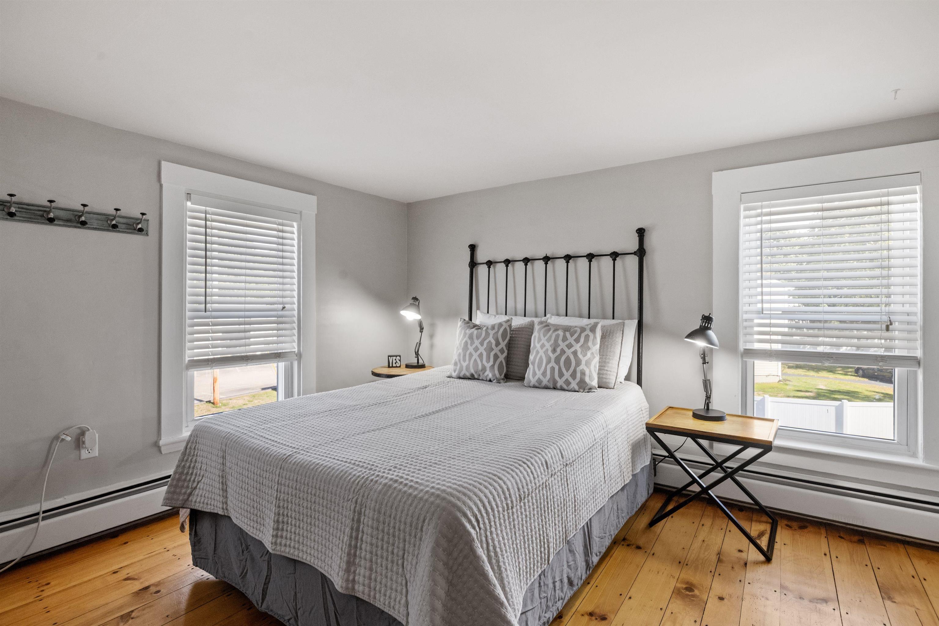 23 B Portsmouth Avenue Exeter, NH 03833 - Photo 18 of 60