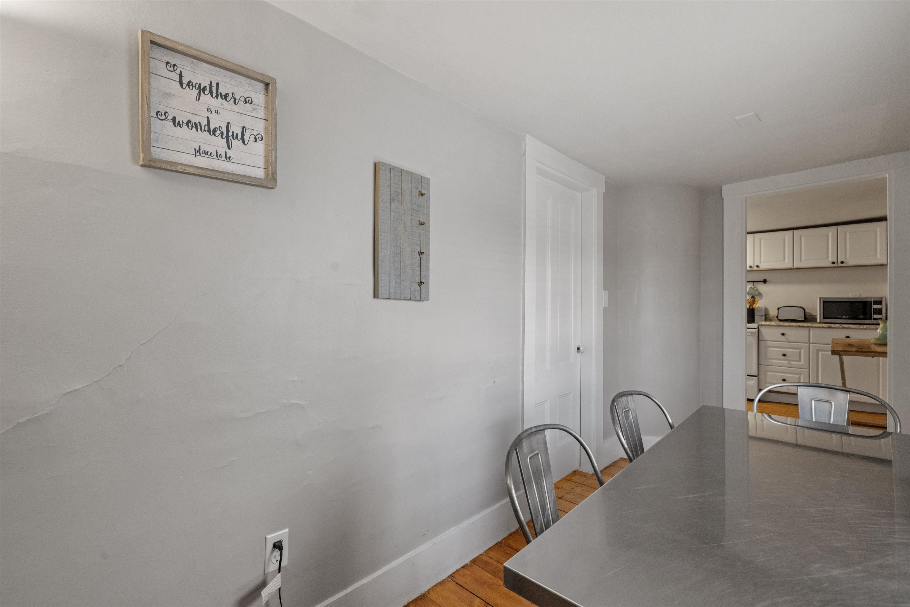 23 B Portsmouth Avenue Exeter, NH 03833 - Photo 25 of 60