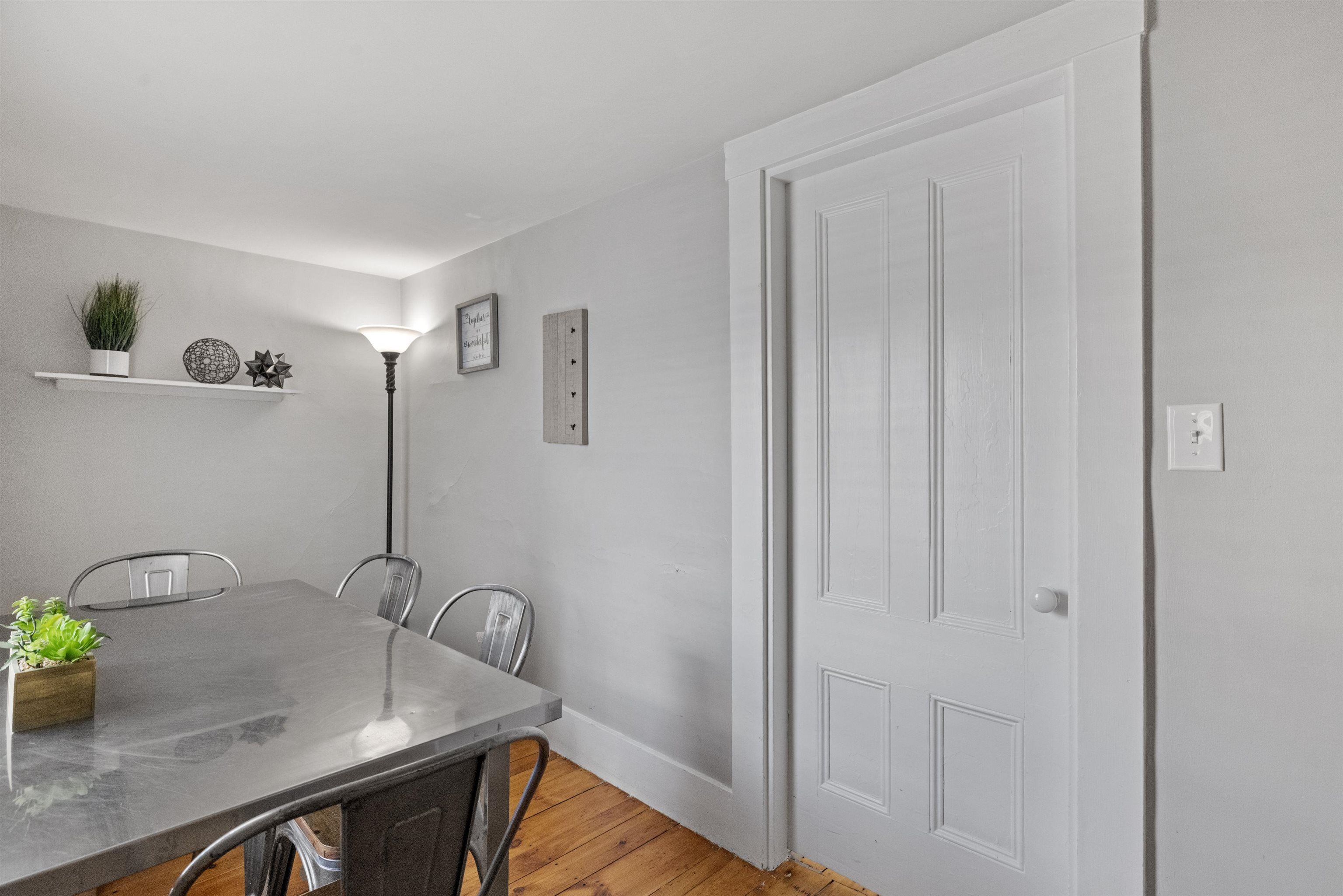 23 B Portsmouth Avenue Exeter, NH 03833 - Photo 27 of 60