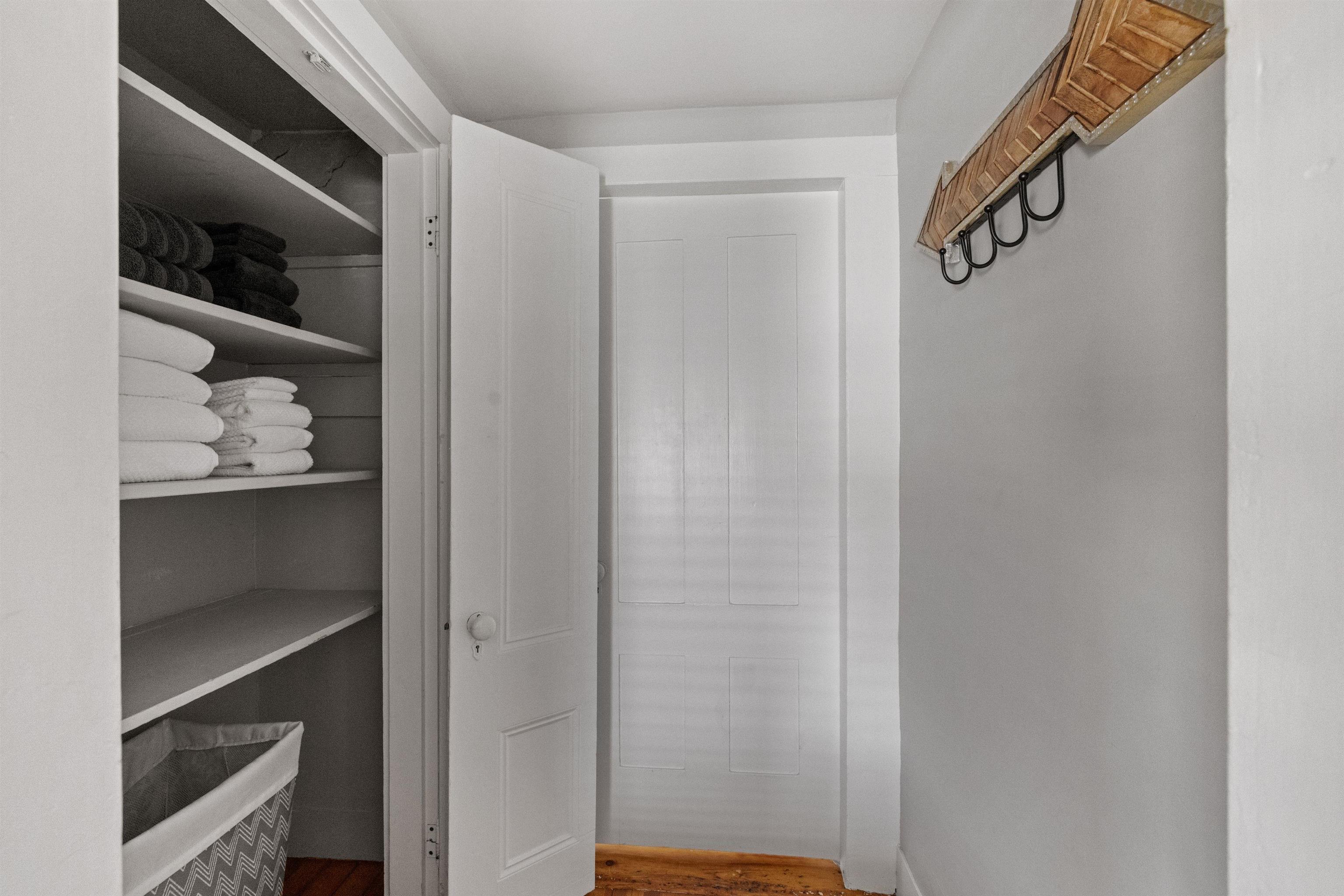 23 B Portsmouth Avenue Exeter, NH 03833 - Photo 33 of 60