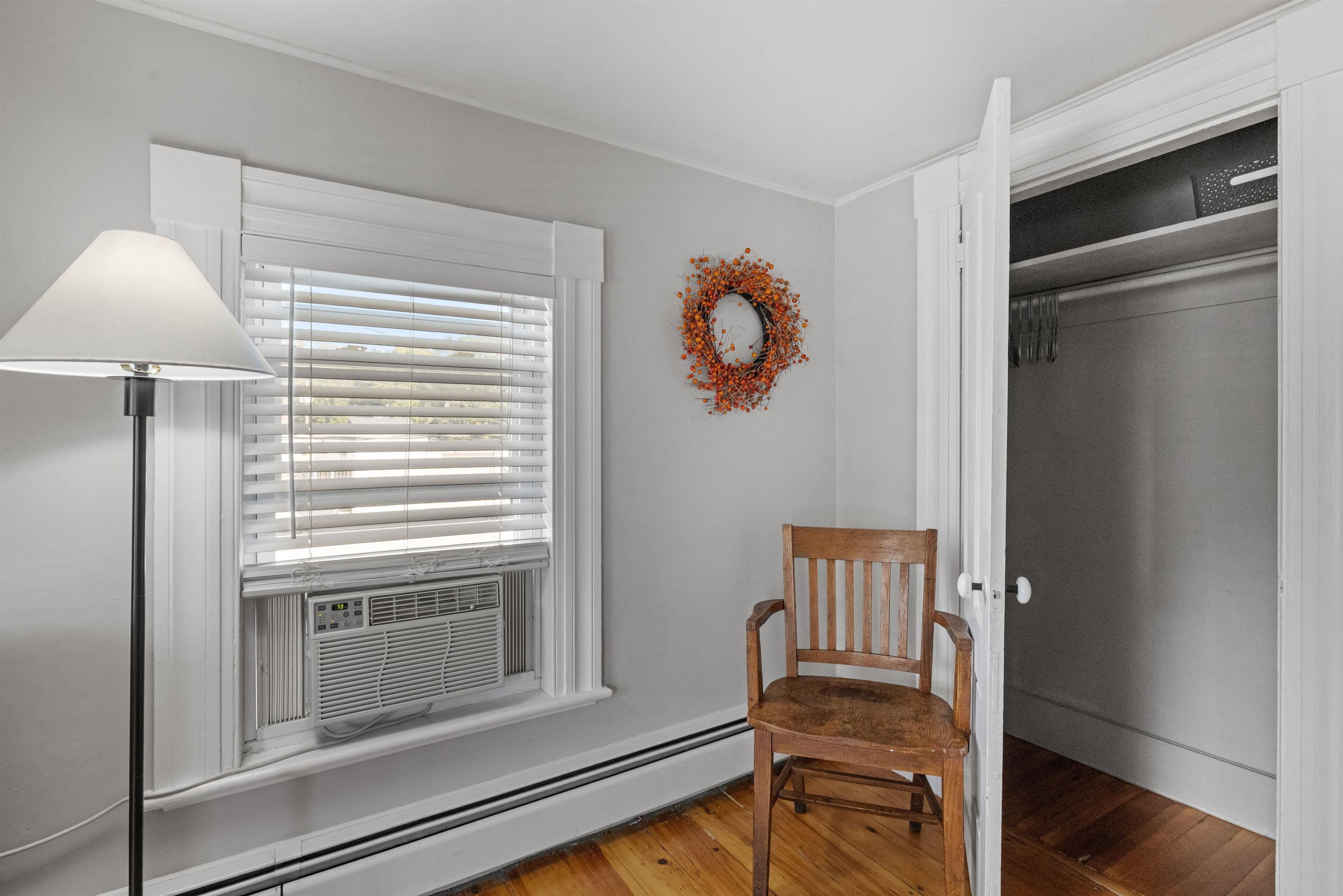 23 B Portsmouth Avenue Exeter, NH 03833 - Photo 38 of 60