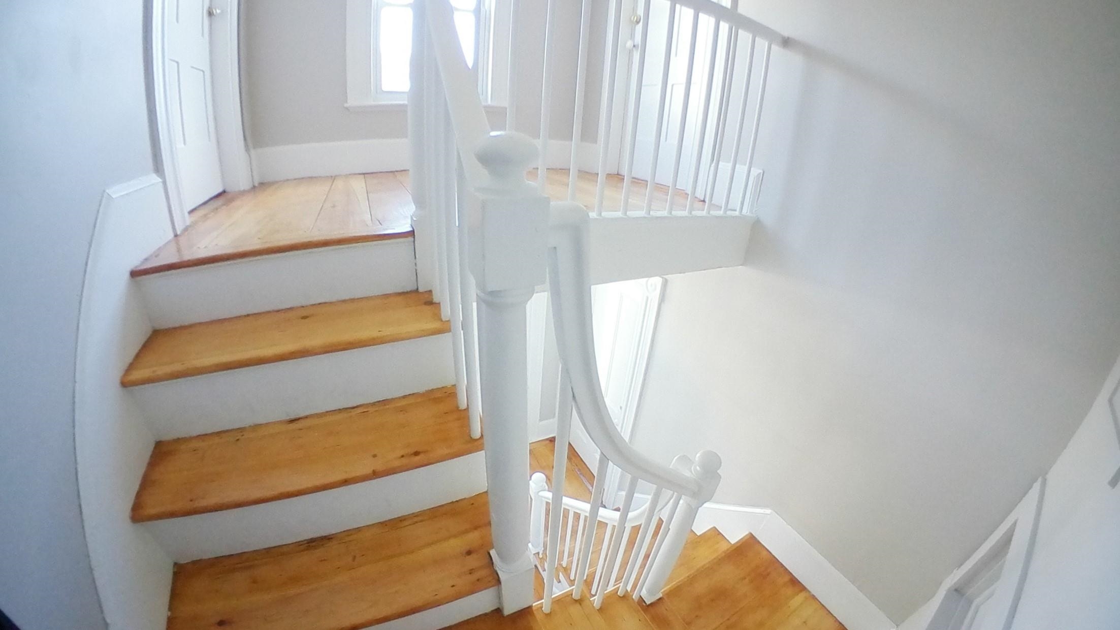 23 B Portsmouth Avenue Exeter, NH 03833 - Photo 39 of 60