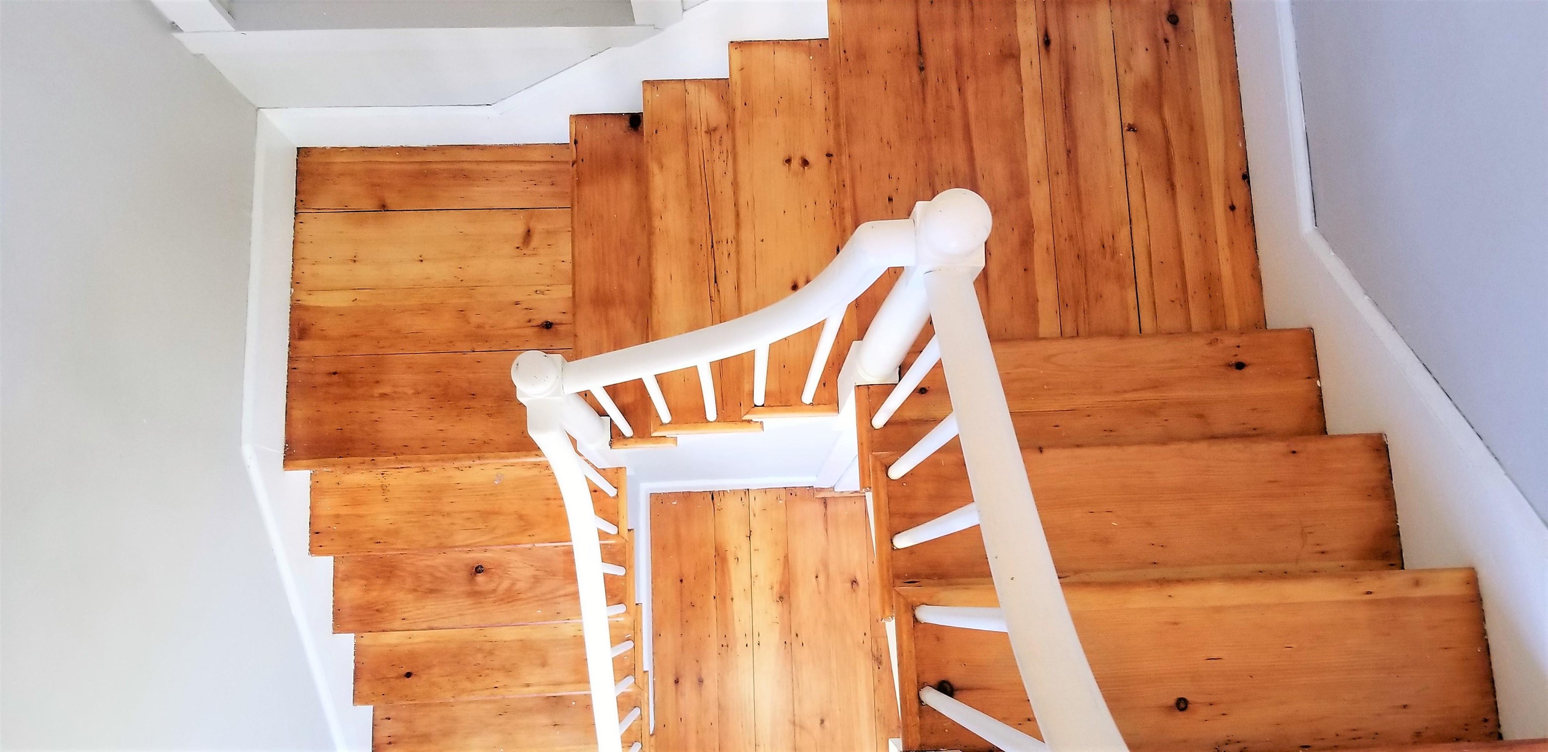 23 B Portsmouth Avenue Exeter, NH 03833 - Photo 40 of 60