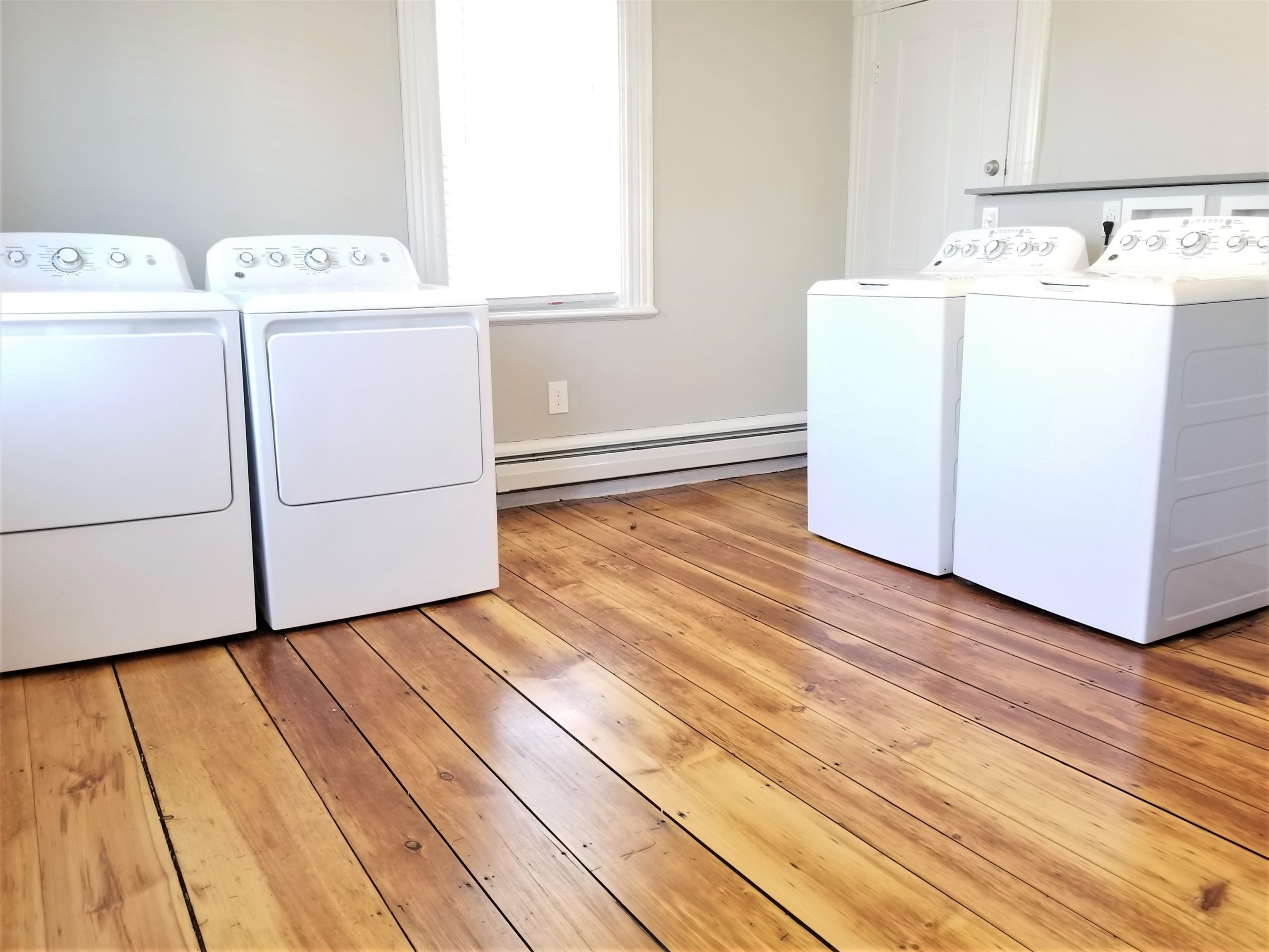 23 B Portsmouth Avenue Exeter, NH 03833 - Photo 41 of 60