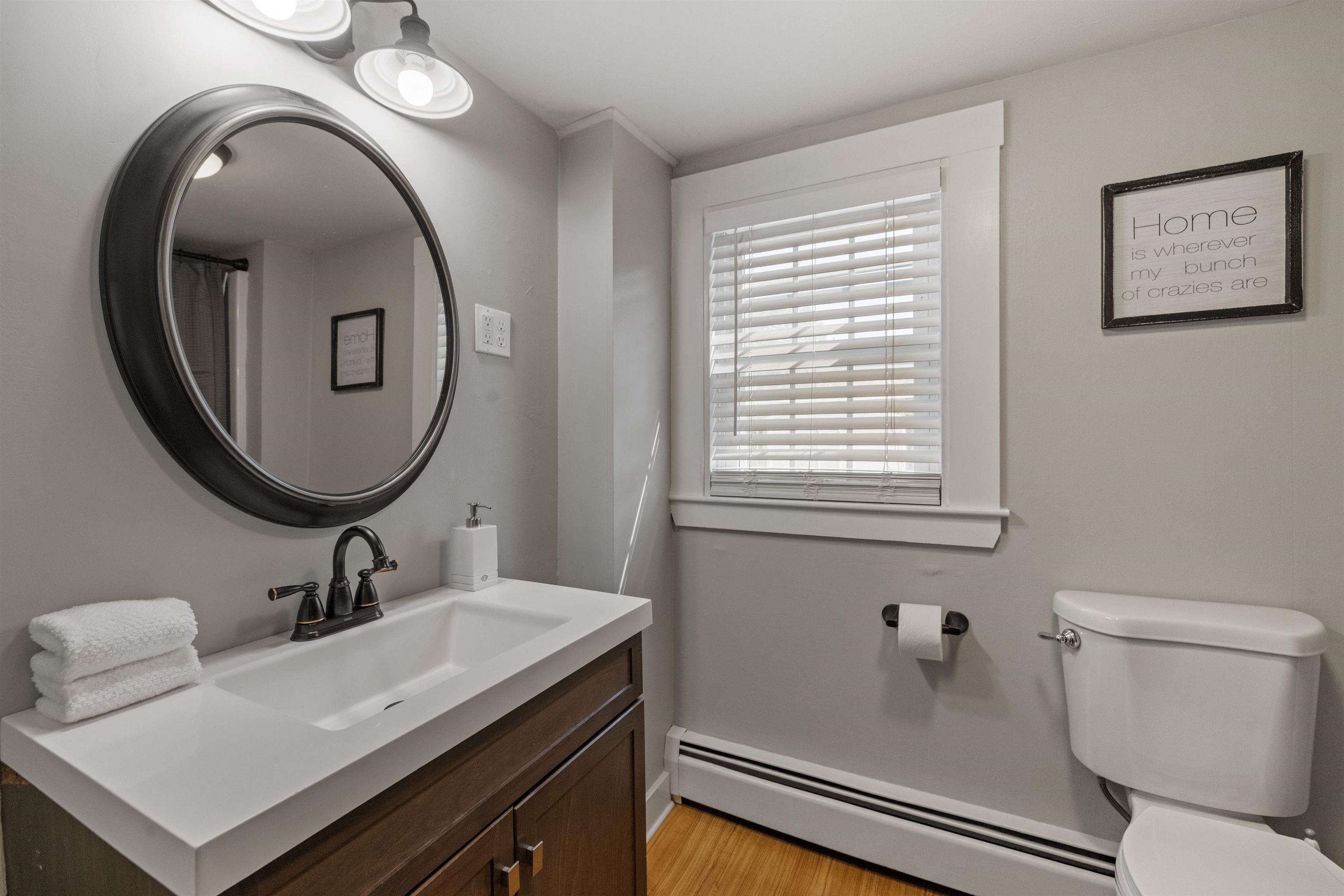 23 B Portsmouth Avenue Exeter, NH 03833 - Photo 7 of 60