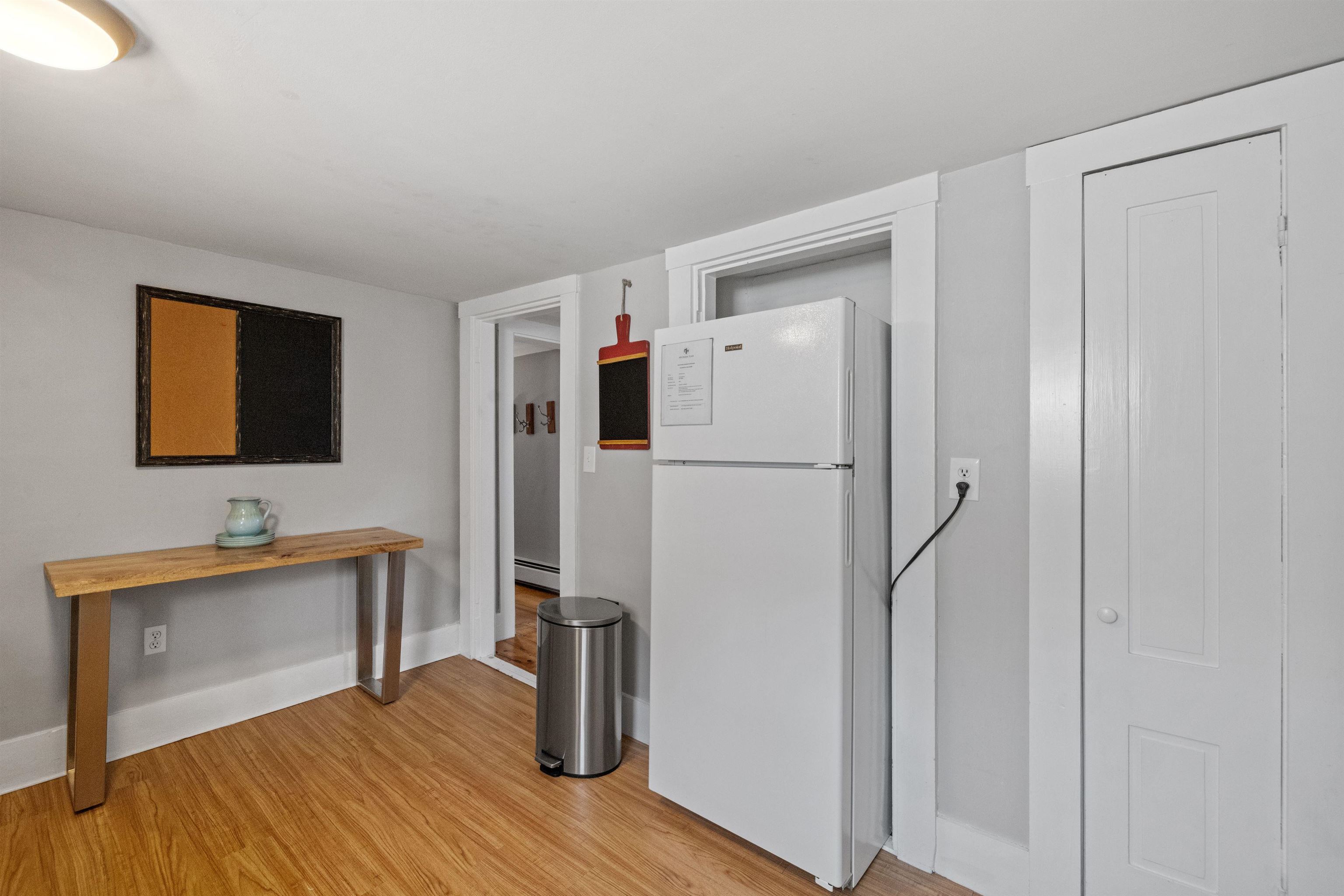 23 B Portsmouth Avenue Exeter, NH 03833 - Photo 9 of 60