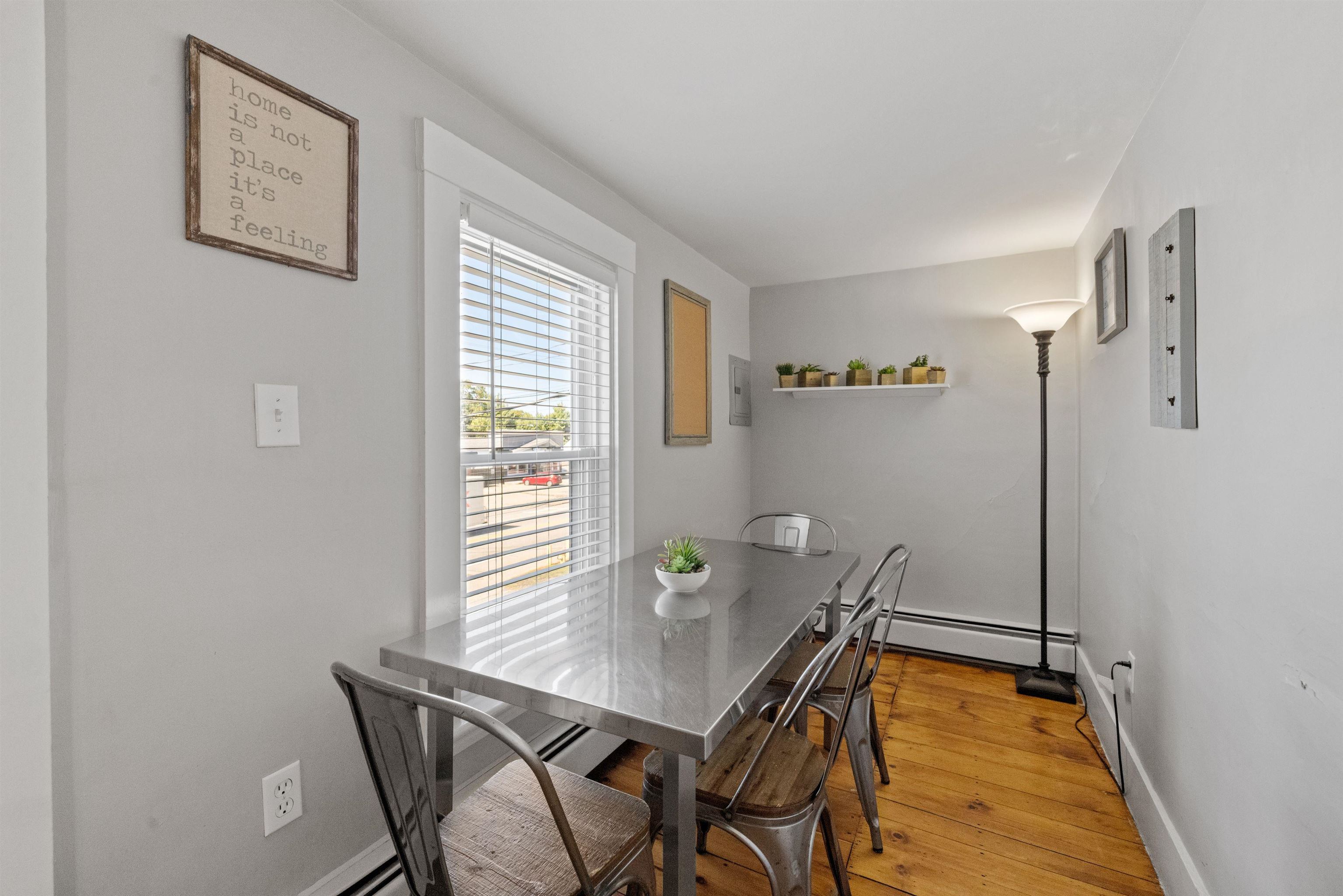 23 B Portsmouth Avenue Exeter, NH 03833 - Photo 10 of 60