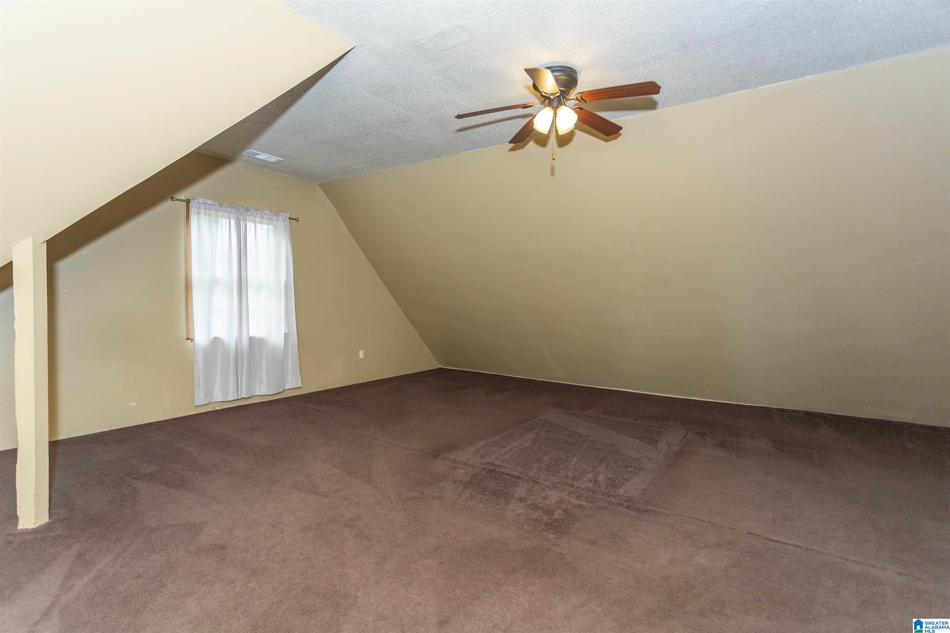 1776 6th Way Northwest Birmingham, AL 35215 - Photo 30 of 40