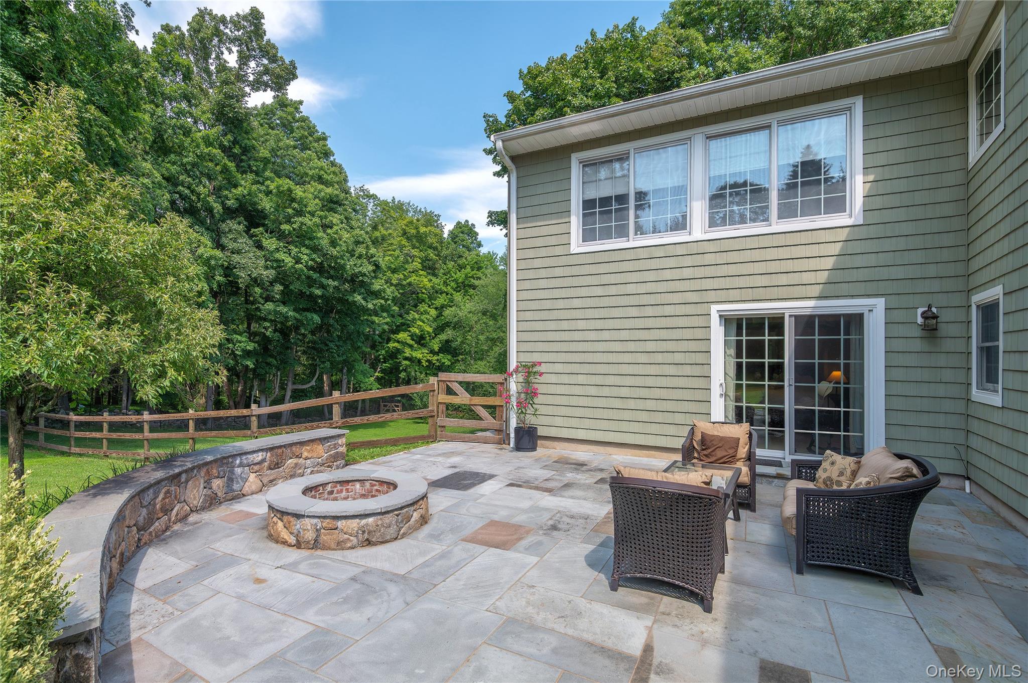 139 Smith Ridge Road South Salem, NY 10590 - Photo 34 of 44 Gallery Image 34