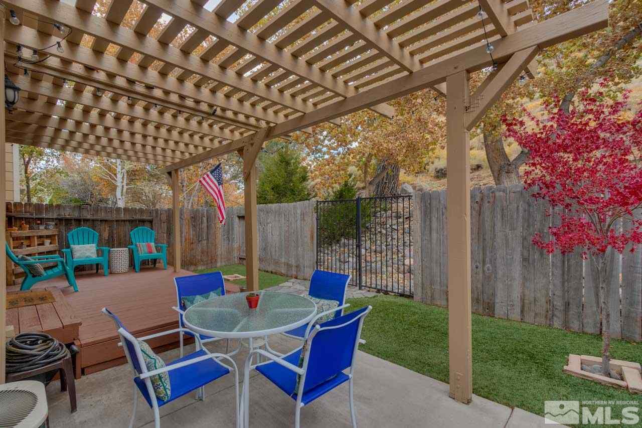 4337 Leeward Lane Reno, NV 89502 - Photo 12 of 24 Photo 12