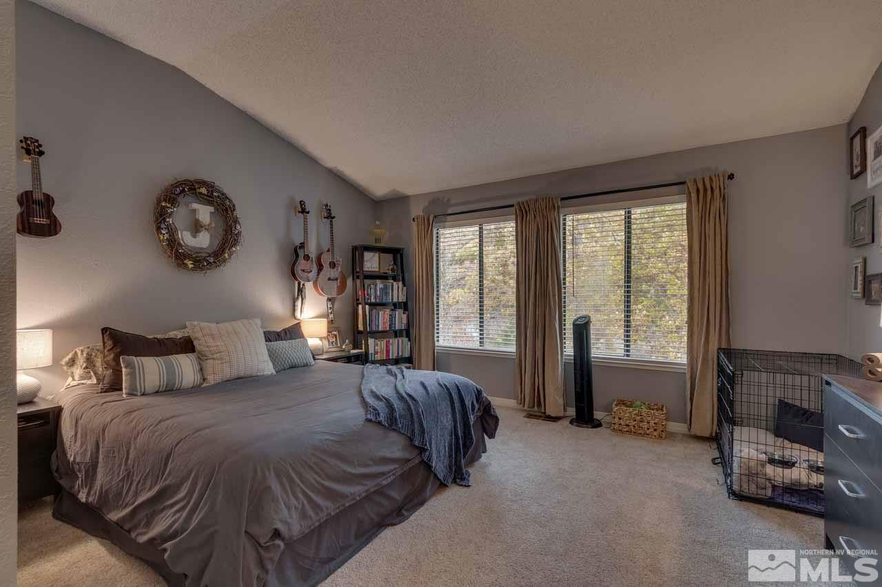 4337 Leeward Lane Reno, NV 89502 - Photo 17 of 24 Photo 17