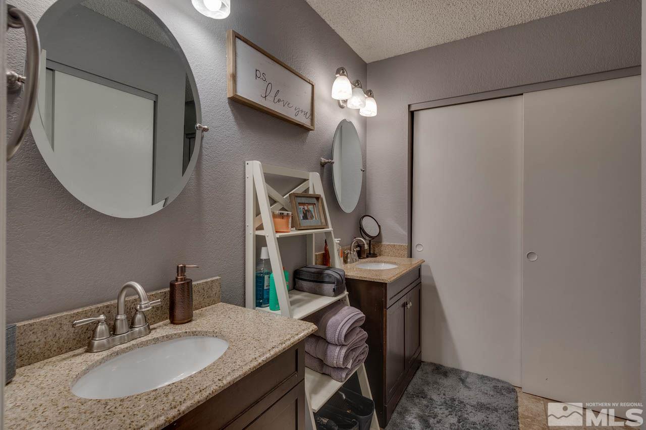 4337 Leeward Lane Reno, NV 89502 - Photo 19 of 24 Photo 19