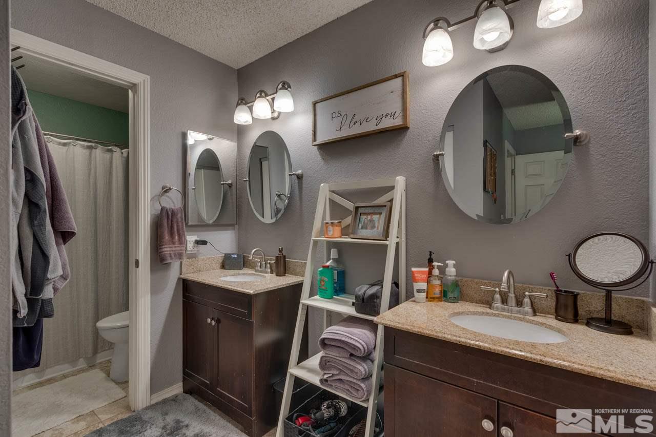 4337 Leeward Lane Reno, NV 89502 - Photo 20 of 24 Photo 20