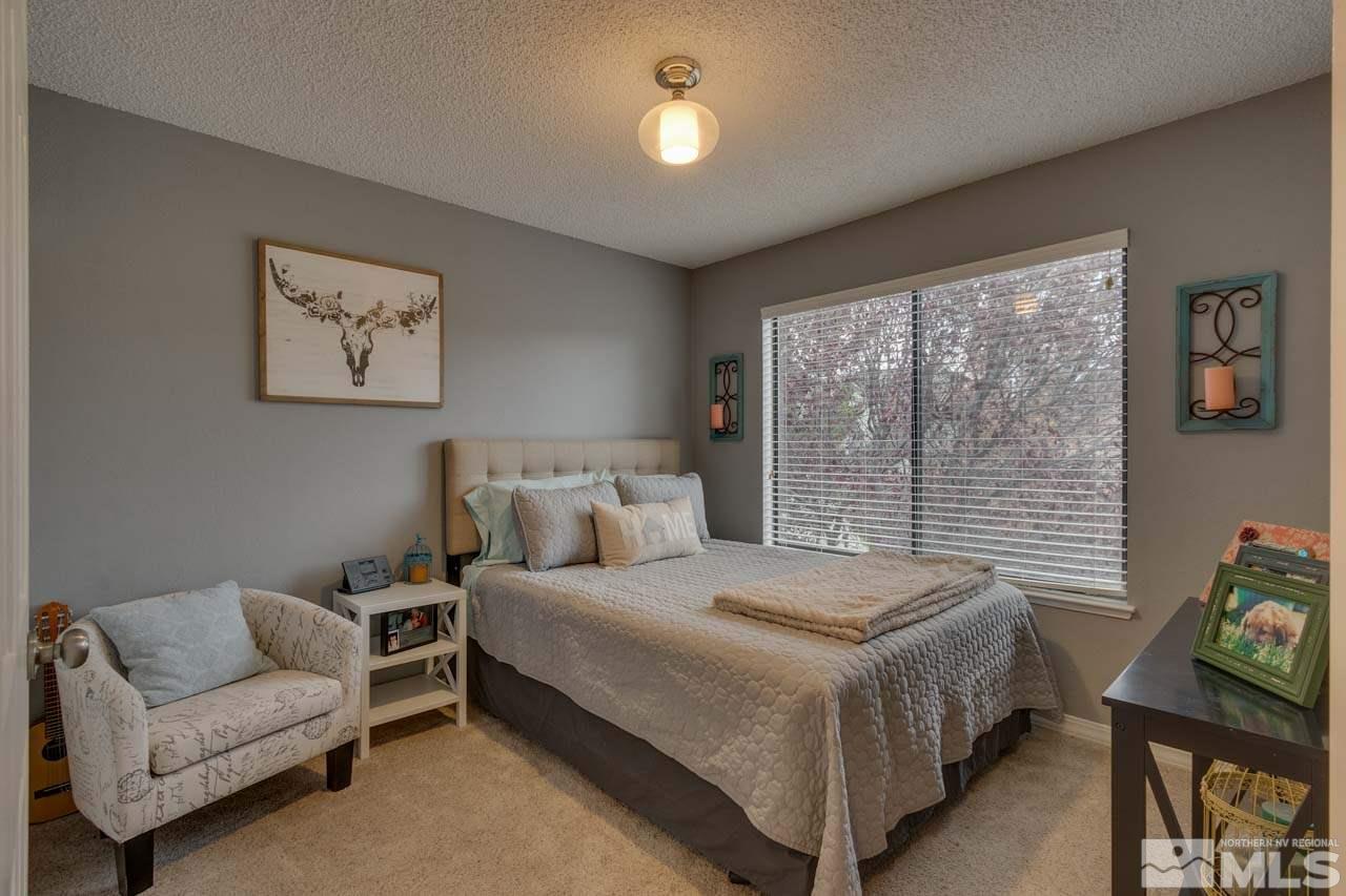 4337 Leeward Lane Reno, NV 89502 - Photo 21 of 24 Photo 21