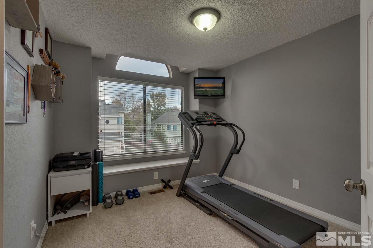 4337 Leeward Lane Reno, NV 89502 - Photo 23 of 24 Photo 23