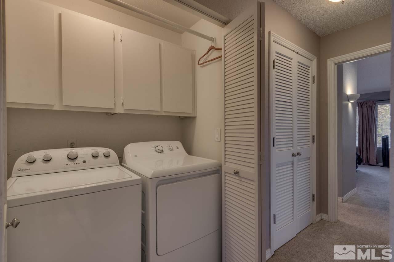 4337 Leeward Lane Reno, NV 89502 - Photo 24 of 24 Photo 24