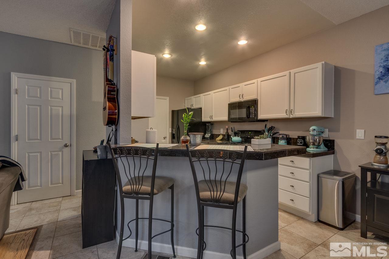 4337 Leeward Lane Reno, NV 89502 - Photo 7 of 24 Photo 7