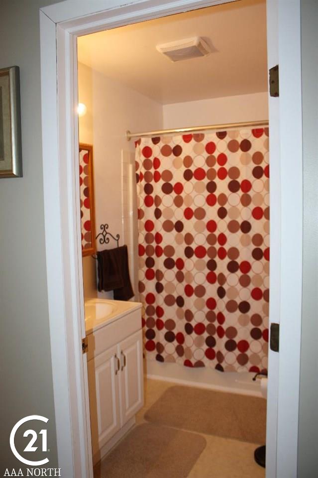 11725 Rynn Road Emmett, MI 48022 - Photo 15 of 33