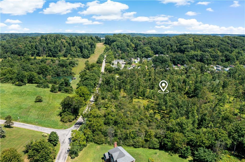 0 High Acres Road Harmony, PA 16037 - Photo 17 of 33 Gallery Image 17
