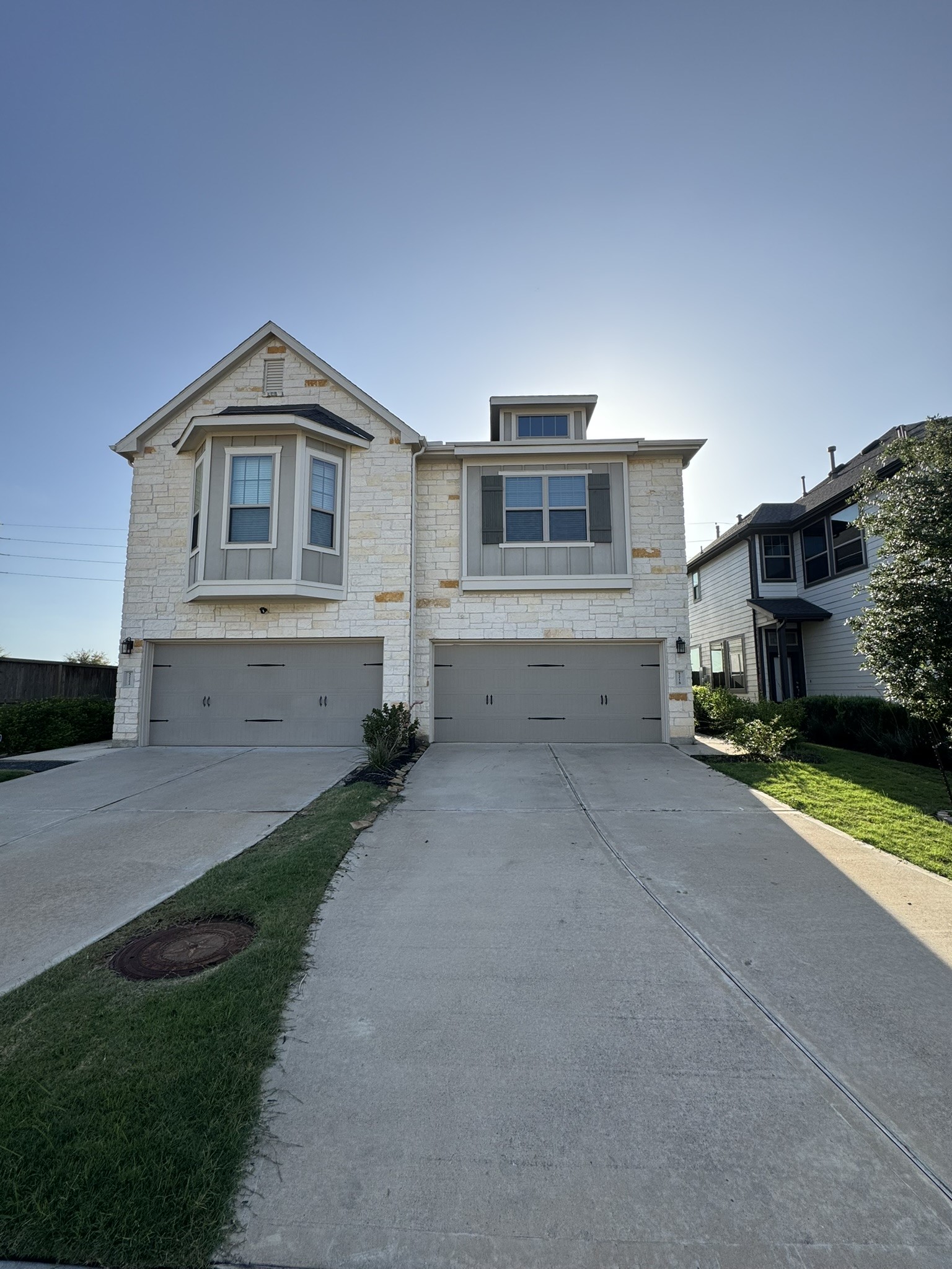 5218 Prairie Terrace Lane Fulshear, TX 77441 - Photo 2 of 31