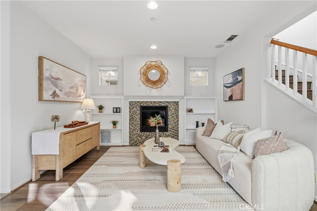 25 Amy Way Ladera Ranch, CA 92694 - Photo 27 of 87