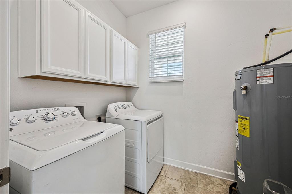 2975 Addison Boulevard St. Cloud, FL 34771 - Photo 25 of 33