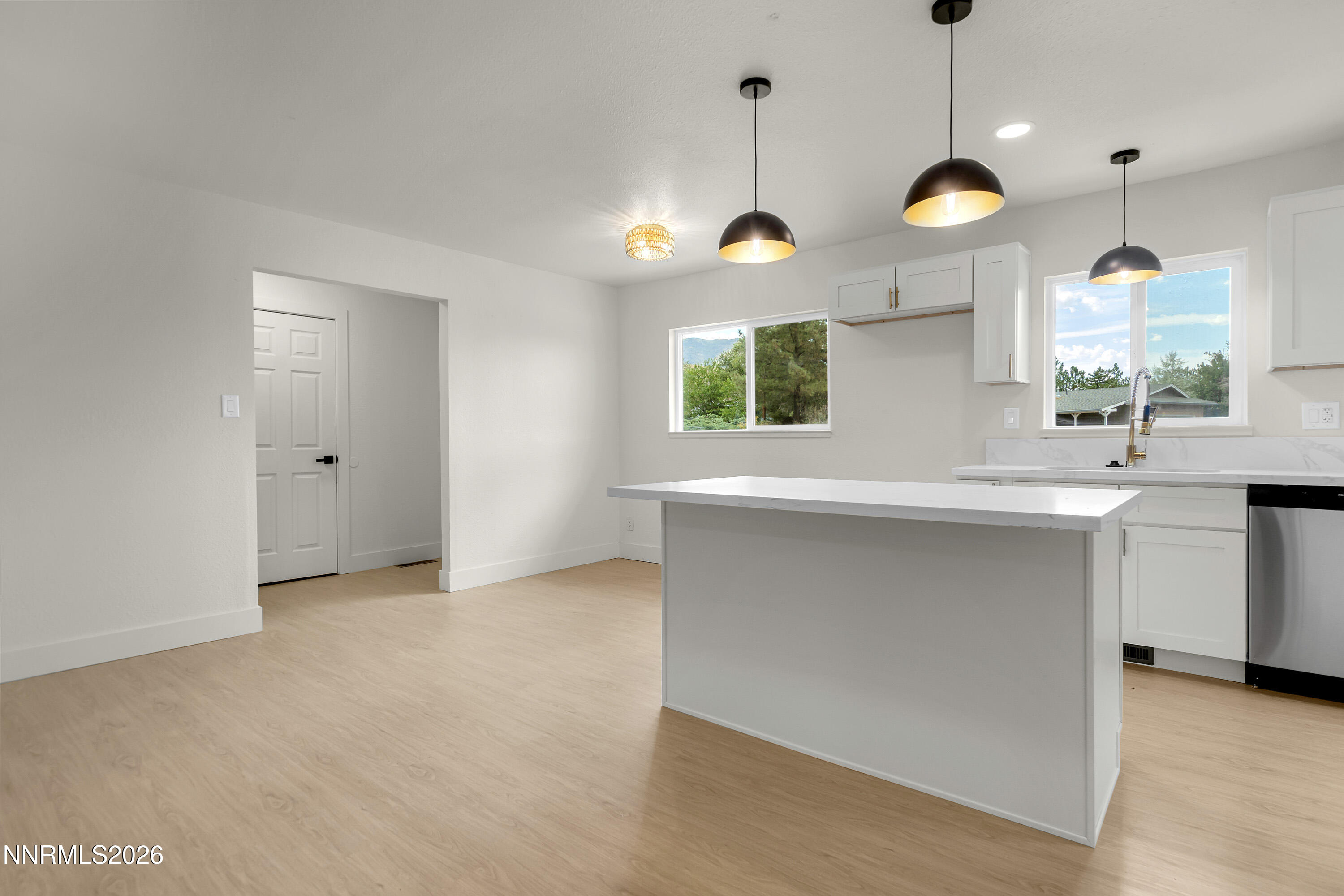 2240 Pawnee Way Reno, NV 89506 - Photo 1 of 26 Pawnee2240-008