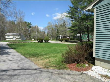 72 Running Brook Road Windham, ME 04062 - Photo 30 of 30 Exterior.