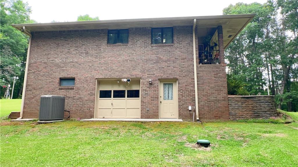 950 Rao Drive Monroe, GA 30655 - Photo 14 of 63