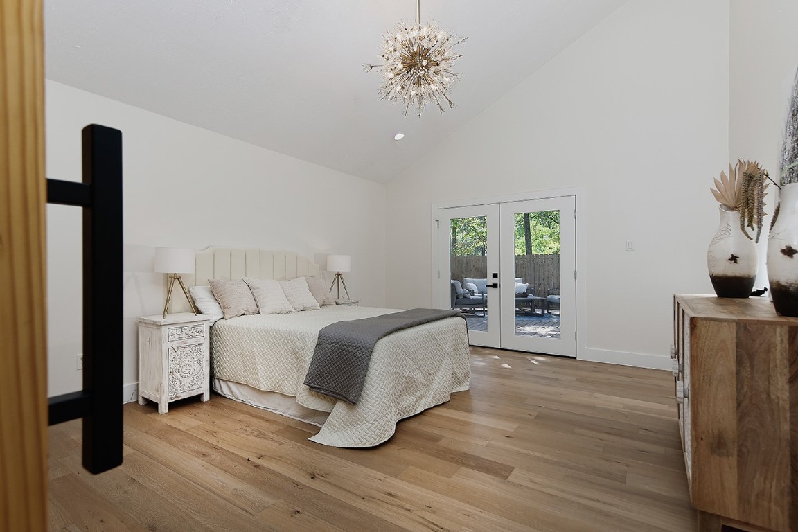 16 Crinkleroot Court The Woodlands, TX 77380 - Photo 17 of 36