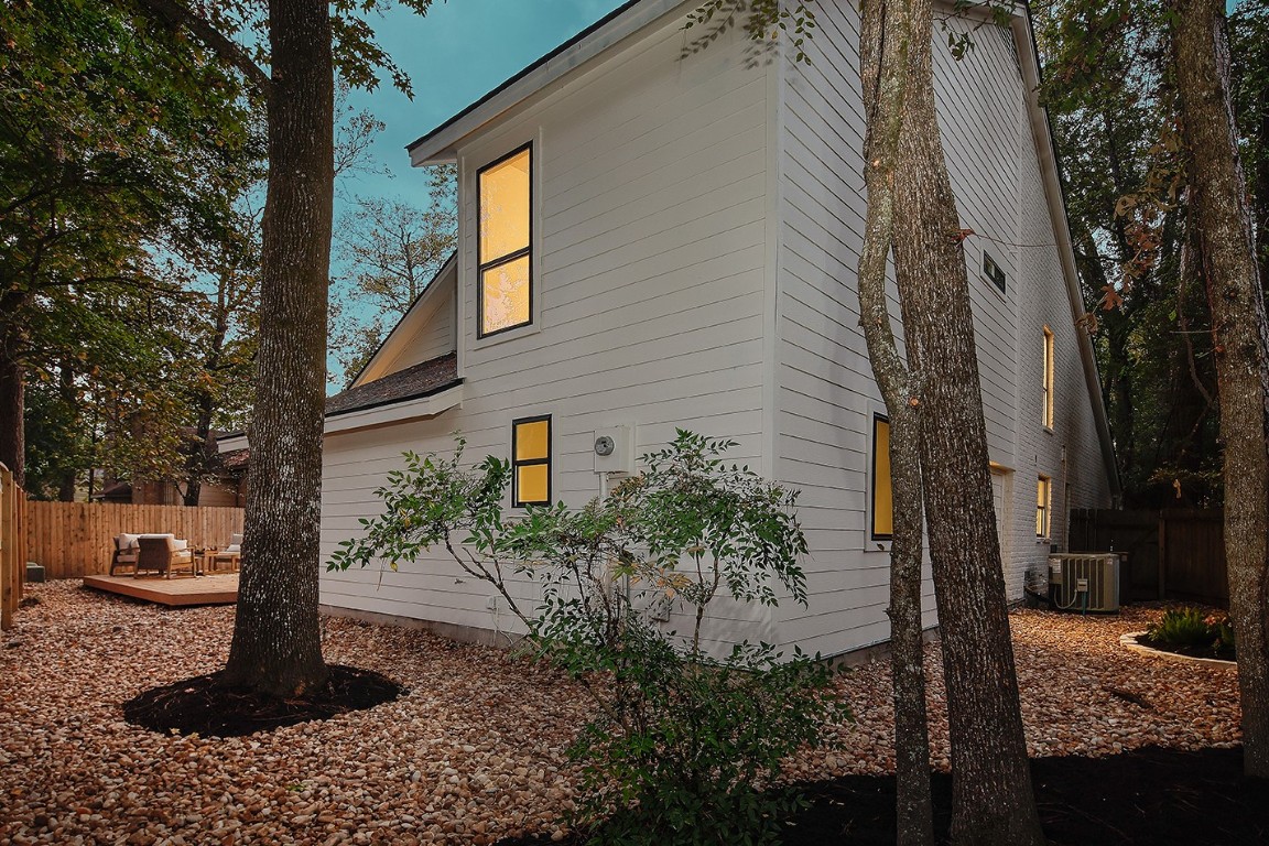 16 Crinkleroot Court The Woodlands, TX 77380 - Photo 36 of 36