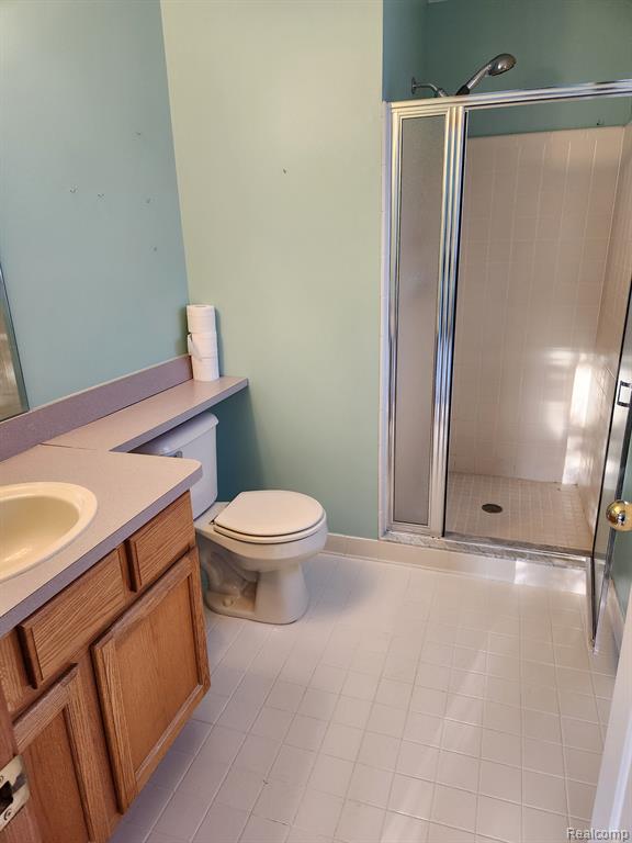 50850 Raintree Circle Chesterfield, MI 48047 - Photo 14 of 18 Gallery Image 14