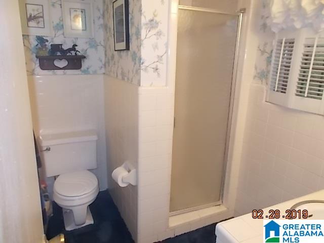 2410 Roberta Road Birmingham, AL 35214 - Photo 12 of 18