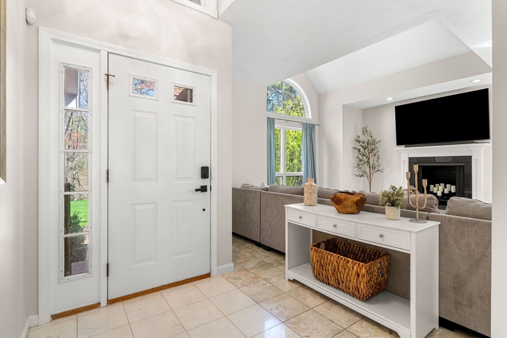 6 Foster Street Boxford, MA 01921 - Photo 3 of 19 Gallery Image 3