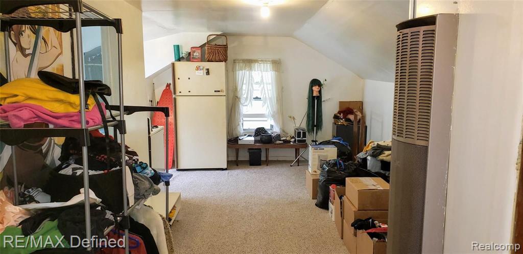 470 West George Avenue Hazel Park, MI 48030 - Photo 20 of 23