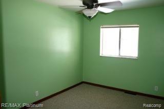 4101 A Swarthout Road Howell, MI 48843 - Photo 14 of 16 Gallery Image 14