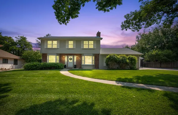 $650,000 | 3332 Star Court, Grand Junction, CO 81506