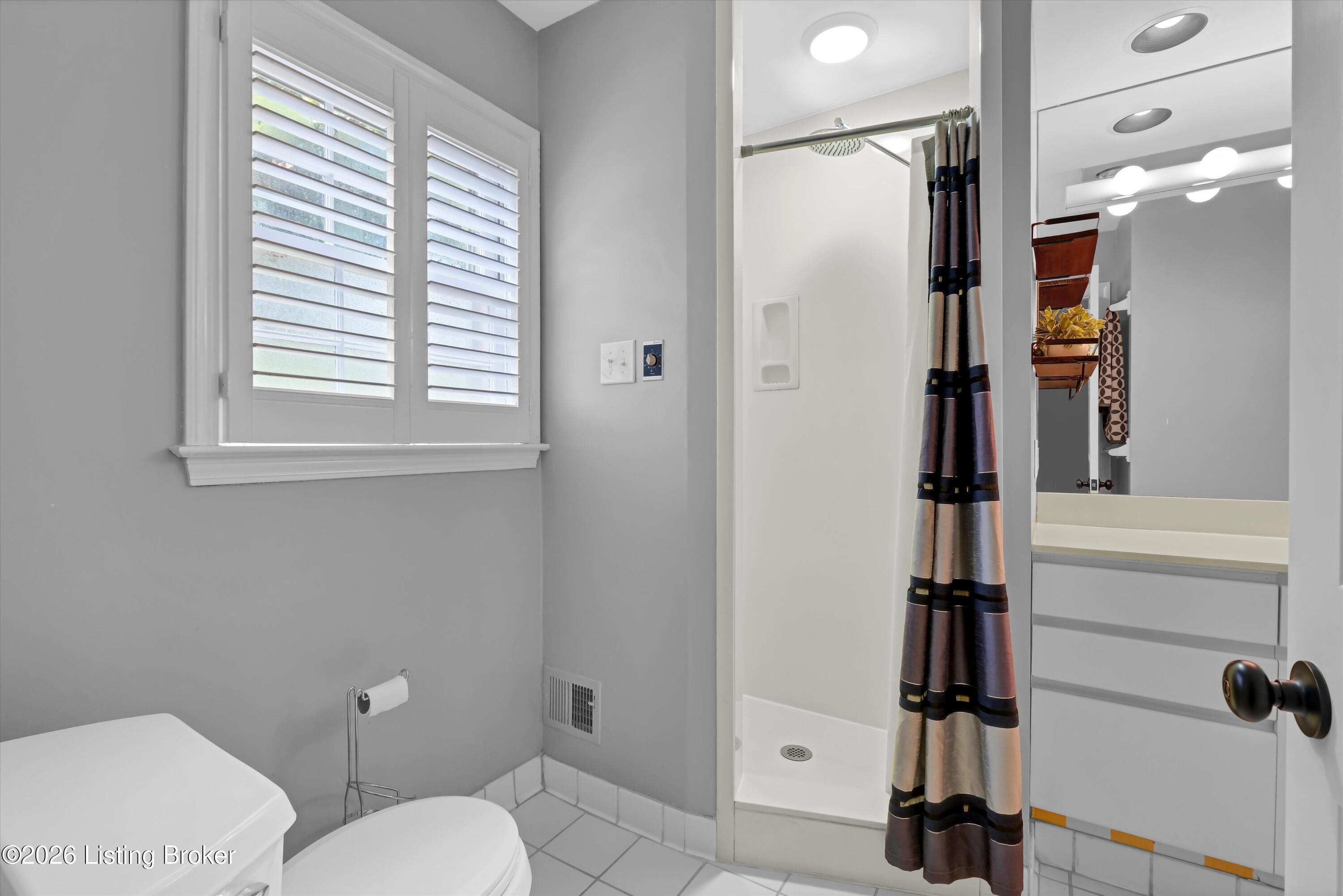 5404 Hempstead Road Louisville, KY 40207 - Photo 57 of 82 55-5404 Hempstead Rd