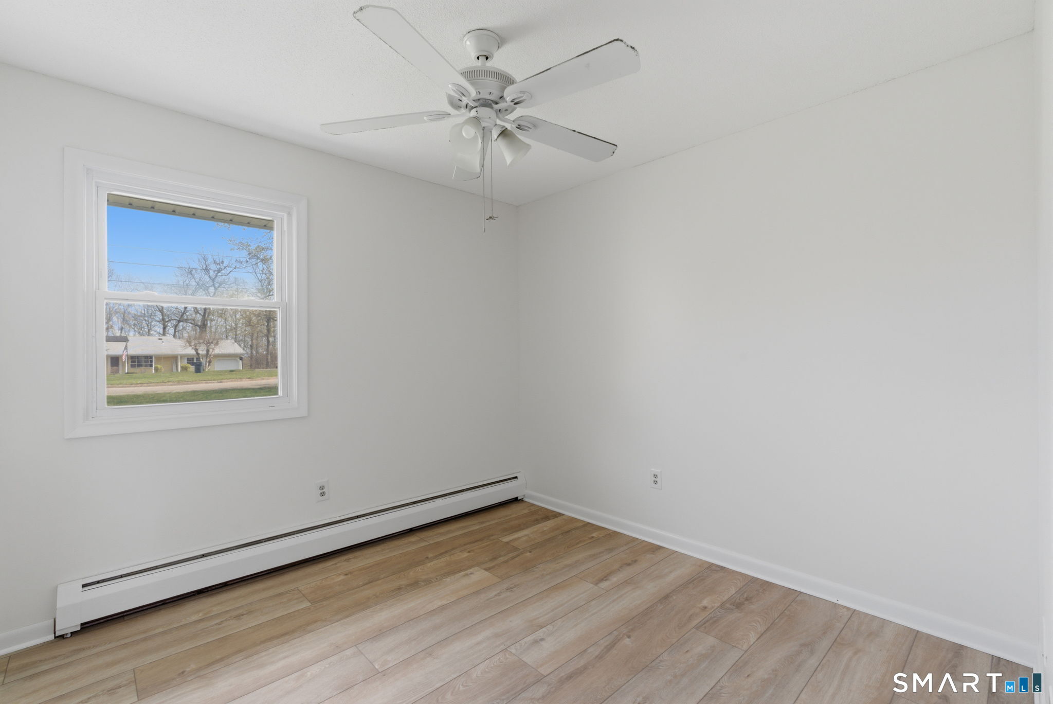 50 Stratton Court Hamden, CT 06514 - Photo 25 of 39