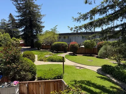 $500,000 | 640 McKenzie Avenue, Watsonville, CA 95076