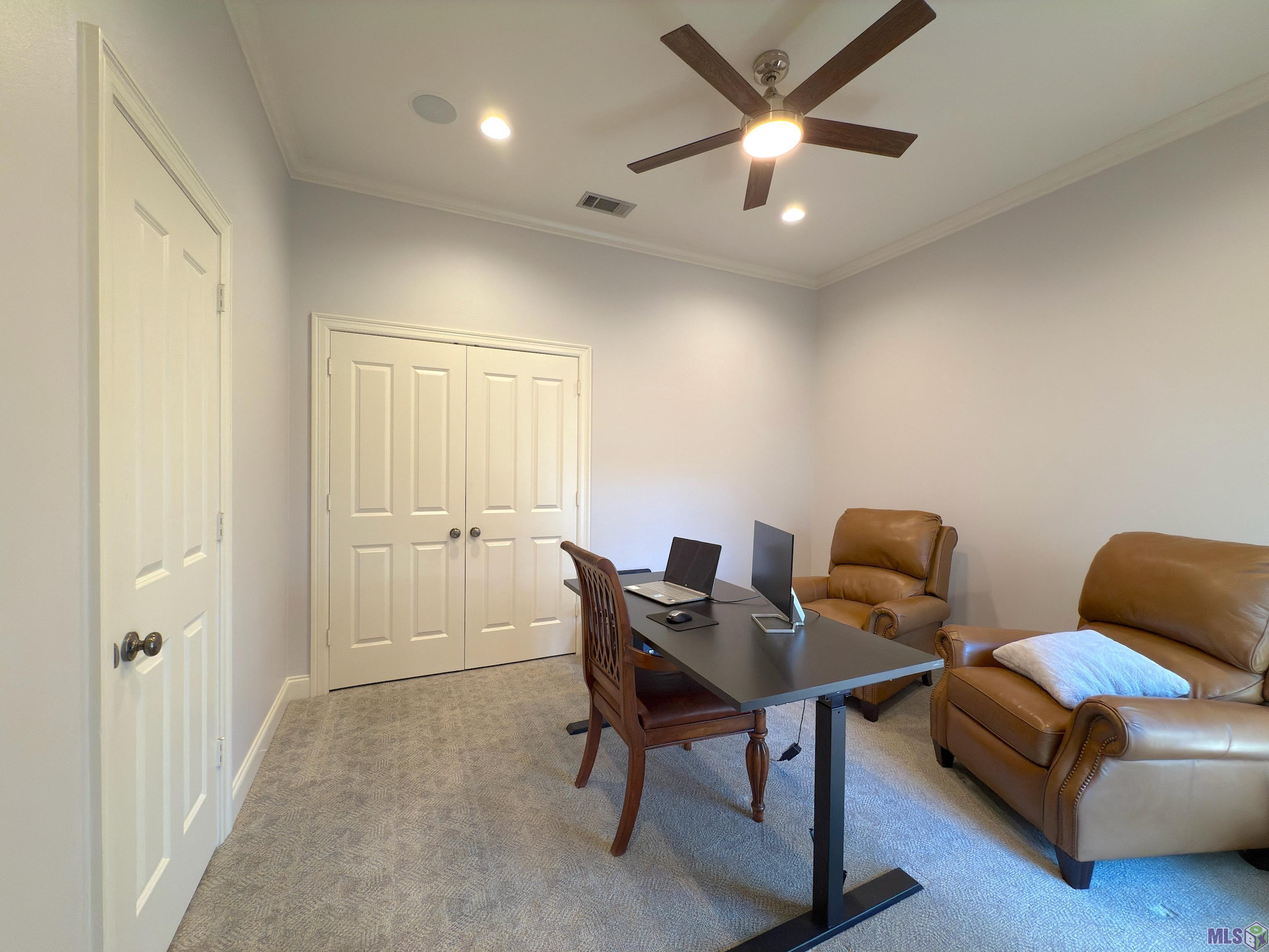 413 Longmeadow Drive Baton Rouge, LA 70810 - Photo 18 of 33