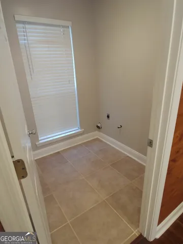 $2,650 | 51 Bradford Station Drive, Sharpsburg, GA 30277