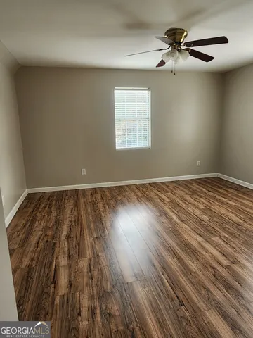 $2,650 | 51 Bradford Station Drive, Sharpsburg, GA 30277