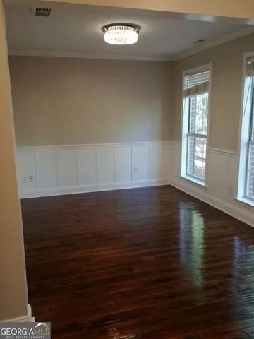 $2,650 | 51 Bradford Station Drive, Sharpsburg, GA 30277